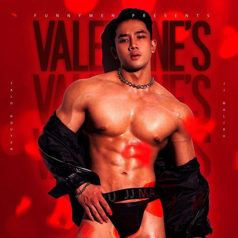 แวะมาทักทาย เซย์ฮาย ออไรท์ กู๊ดบาย ซียู