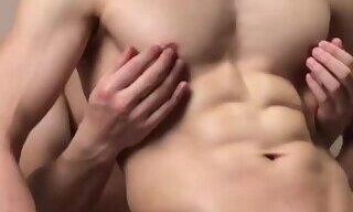 แวะมาทักทาย เซย์ฮาย ออไรท์ กู๊ดบาย ซียู