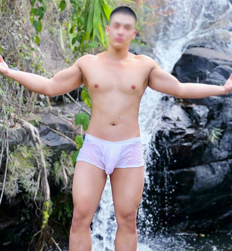 แวะมาทักทาย เซย์ฮาย ออไรท์ กู๊ดบาย ซียู