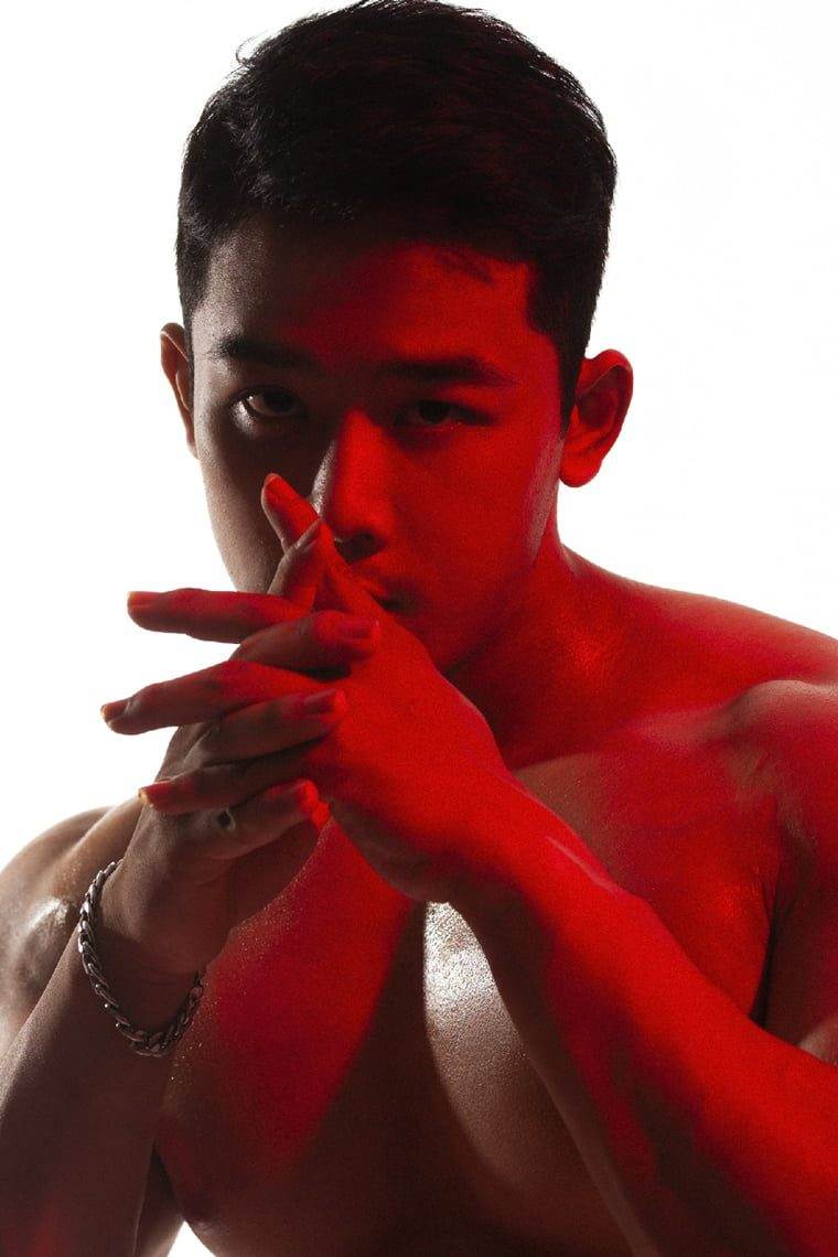 แวะมาทักทาย เซย์ฮาย ออไรท์ กู๊ดบาย ซียู