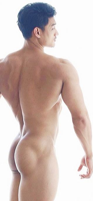 แวะมาทักทาย เซย์ฮาย ออไรท์ กู๊ดบาย ซียู