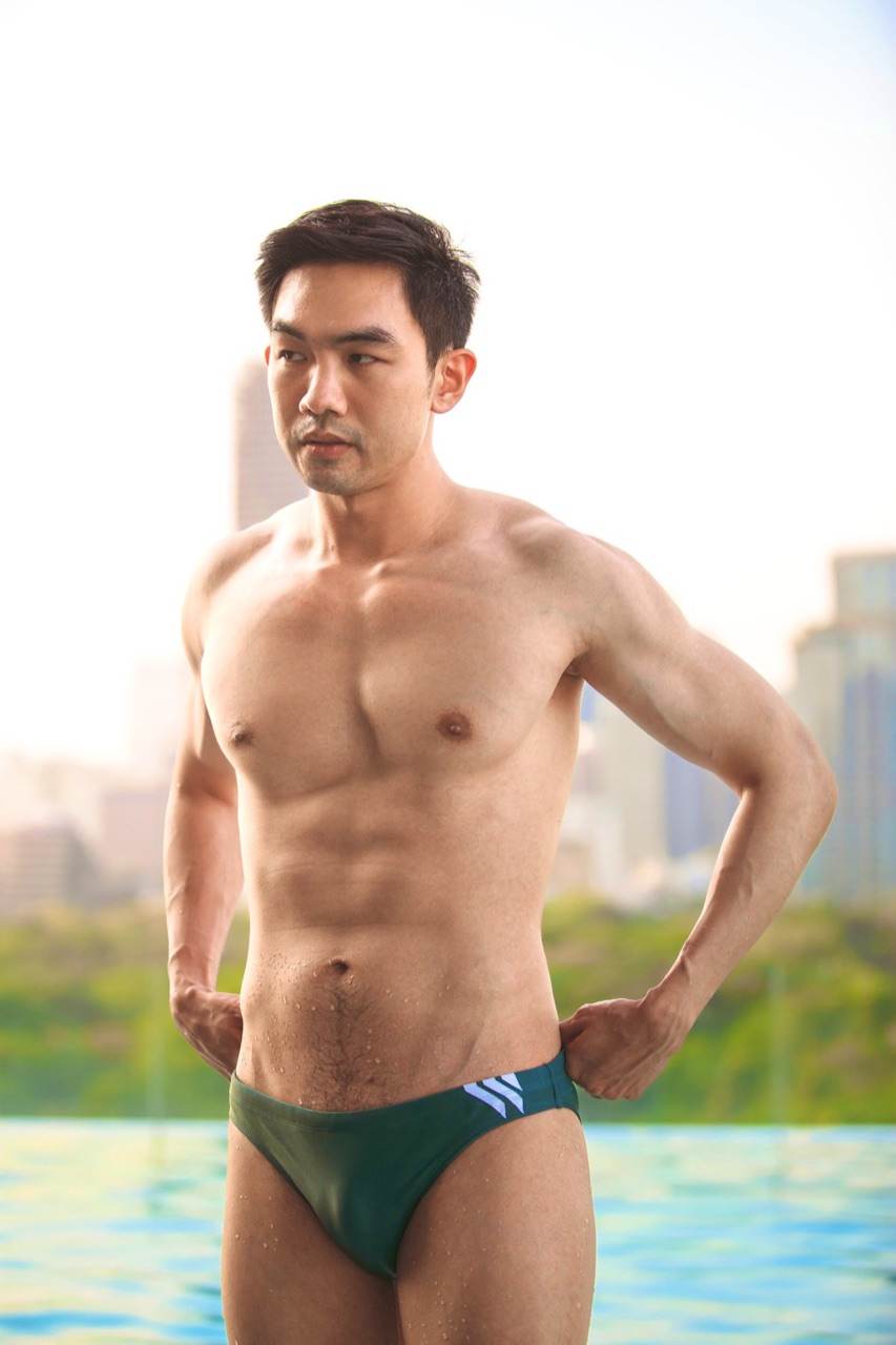 พุธเพลิดเพลิน
