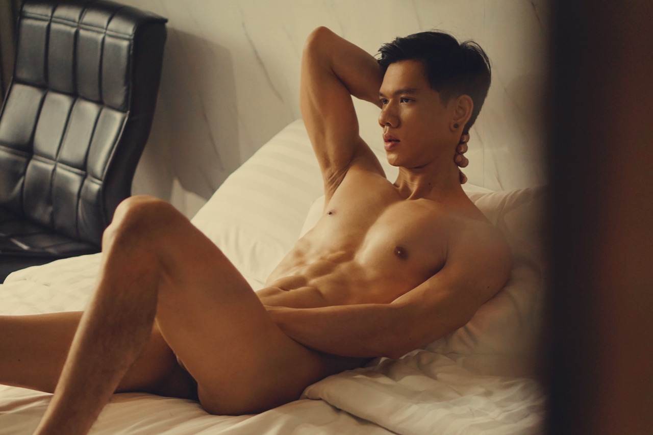 พุธเพลิดเพลิน