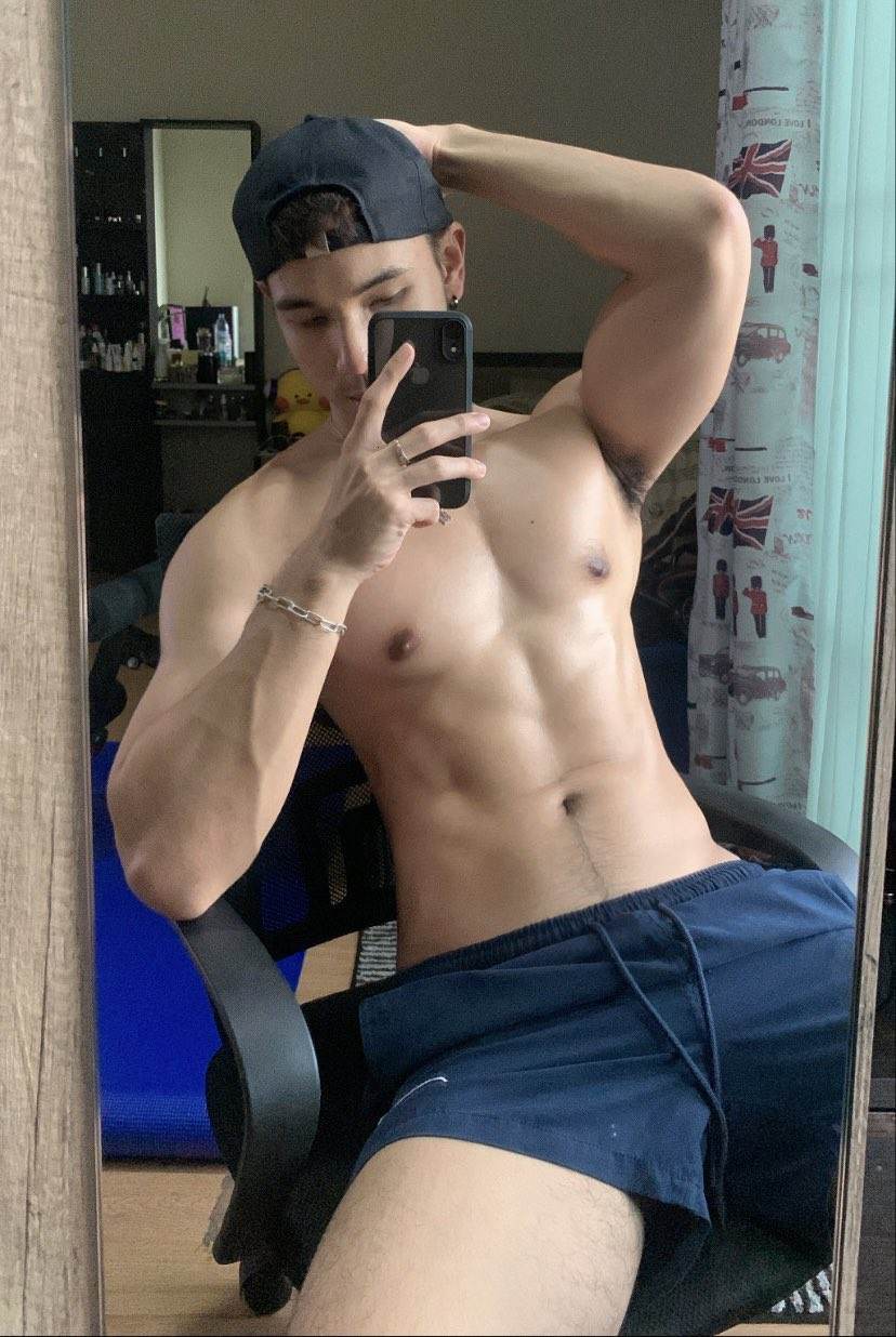 อยากใช้ลมหายใจร่วมกับนาย