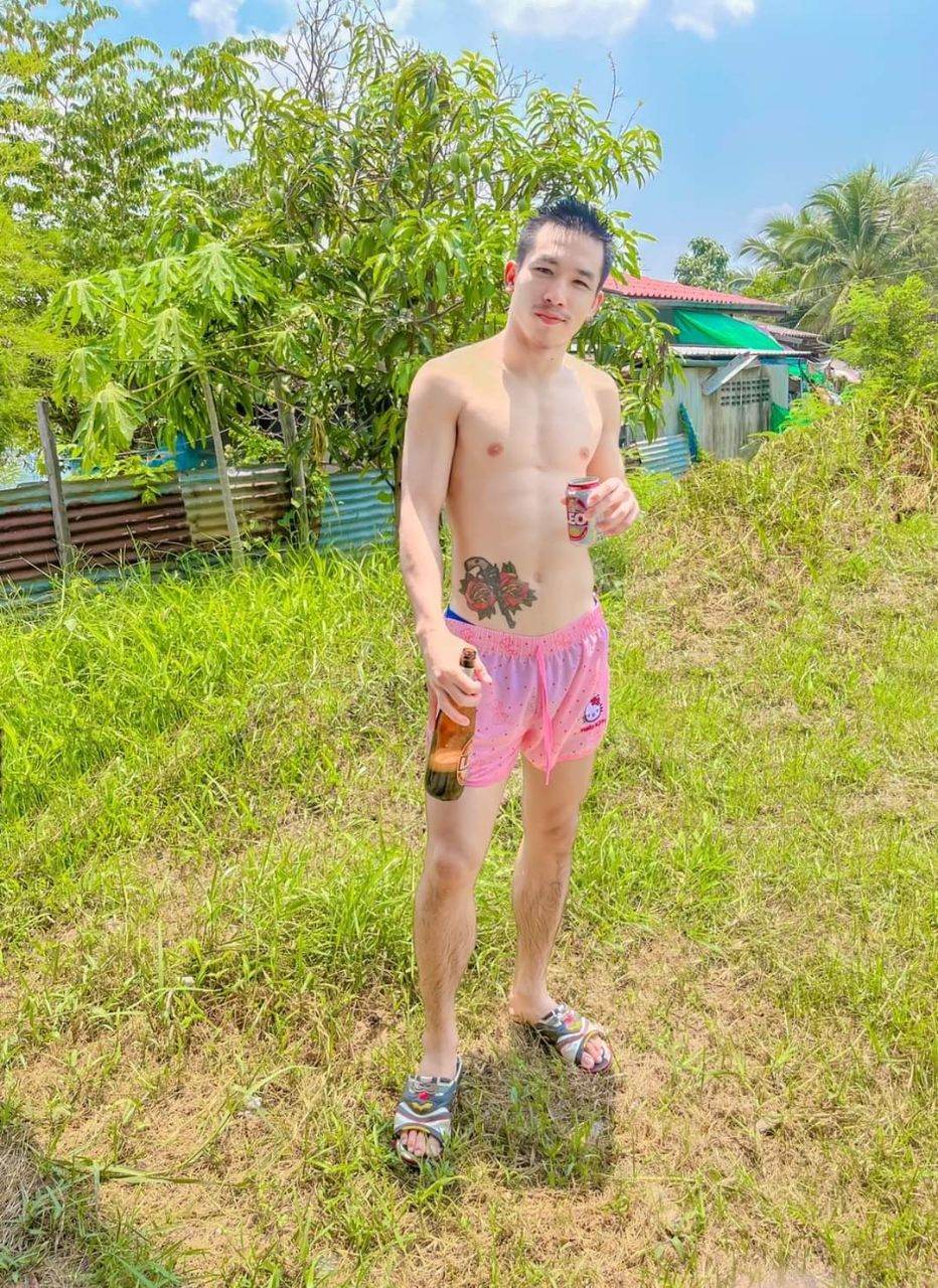 อยากใช้ลมหายใจร่วมกับนาย2