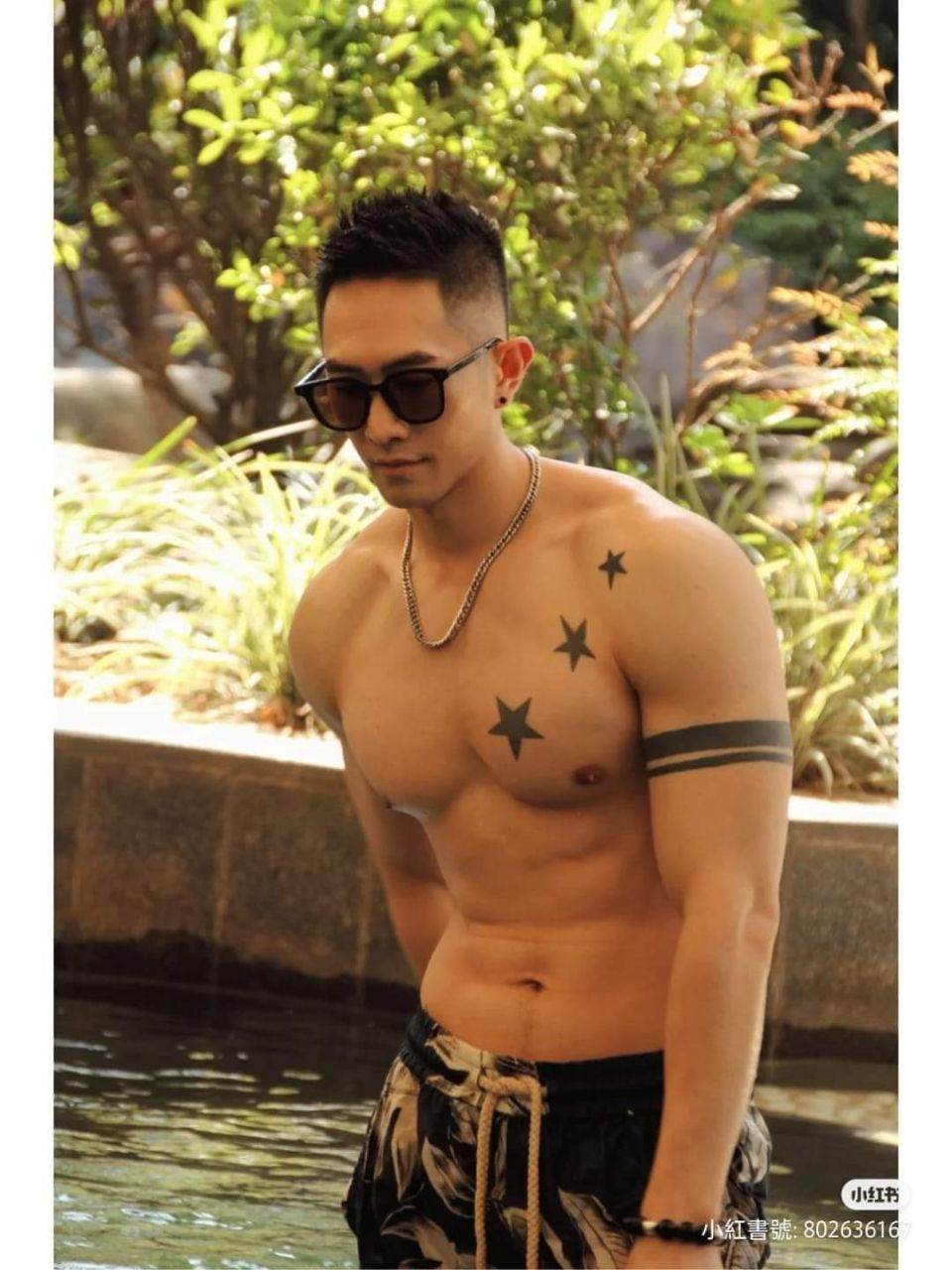 อยากใช้ลมหายใจร่วมกับนาย3