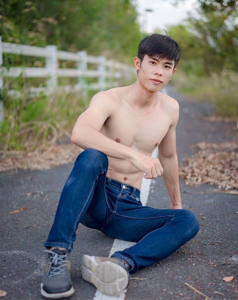 อยากใช้ลมหายใจร่วมกับนาย4