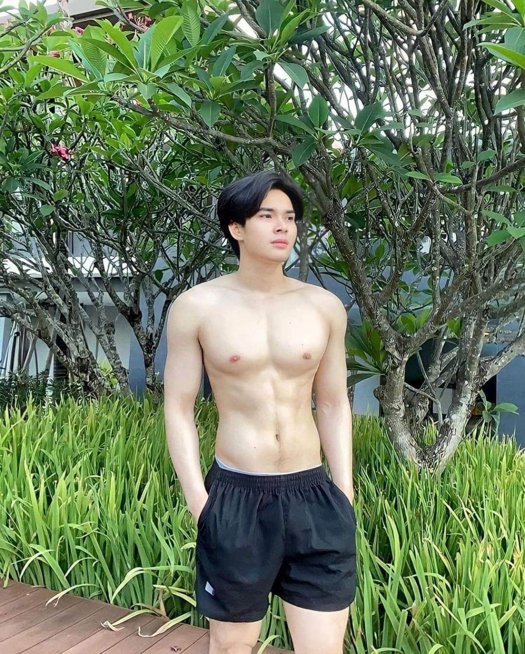 อยากใช้ลมหายใจร่วมกับนาย4