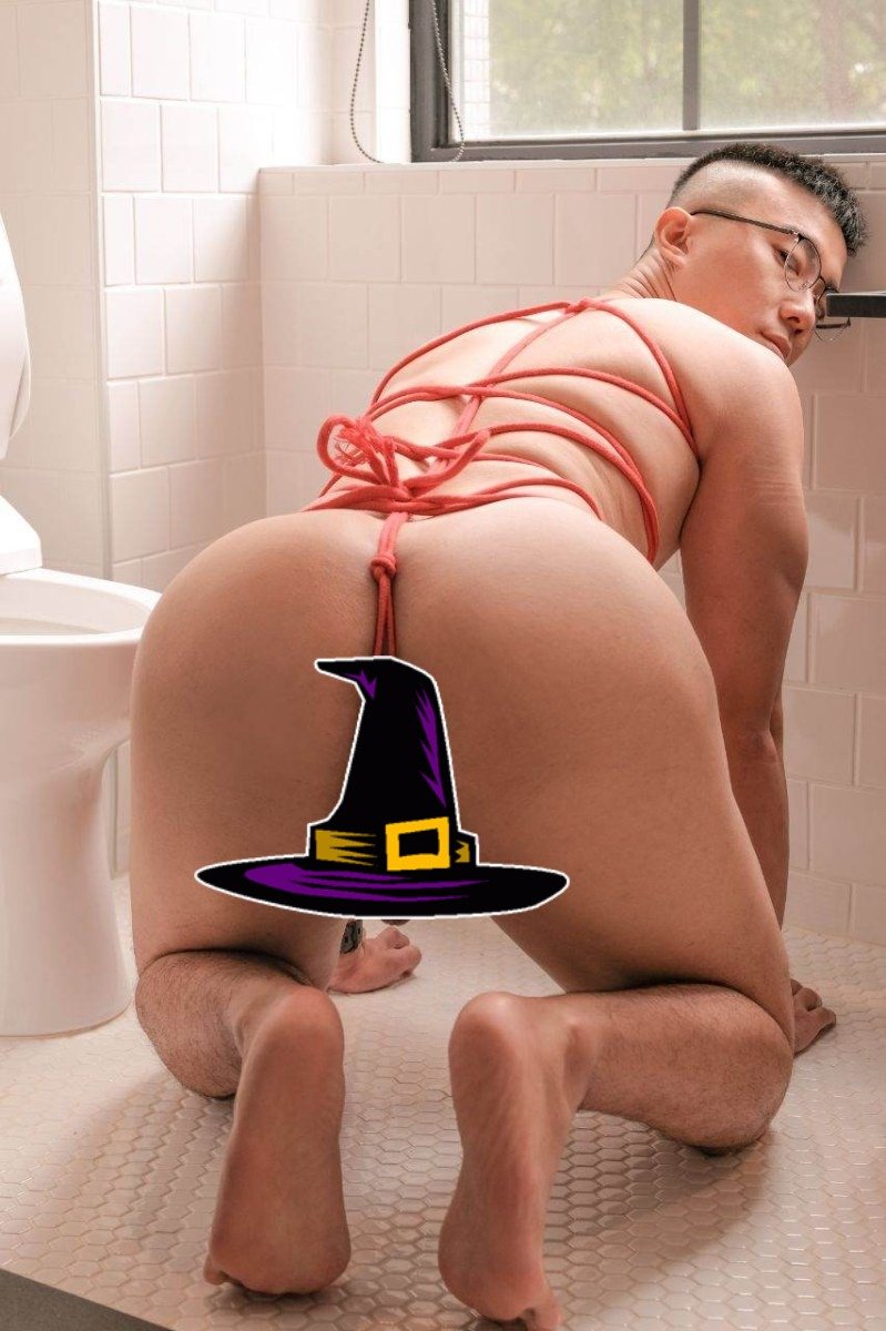 อยากใช้ลมหายใจร่วมกับนาย5