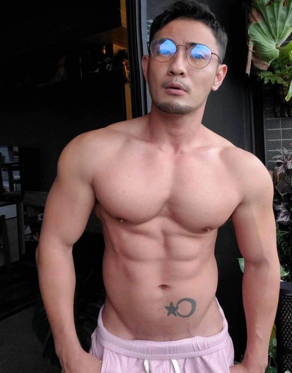 อยากใช้ลมหายใจร่วมกับนาย9