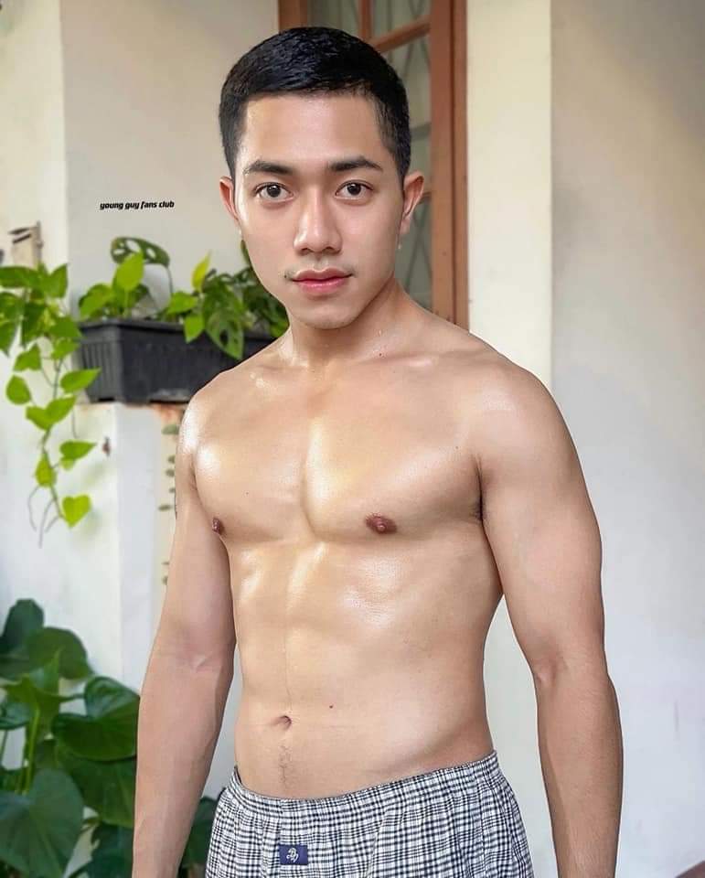 อยากใช้ลมหายใจร่วมกับนาย16