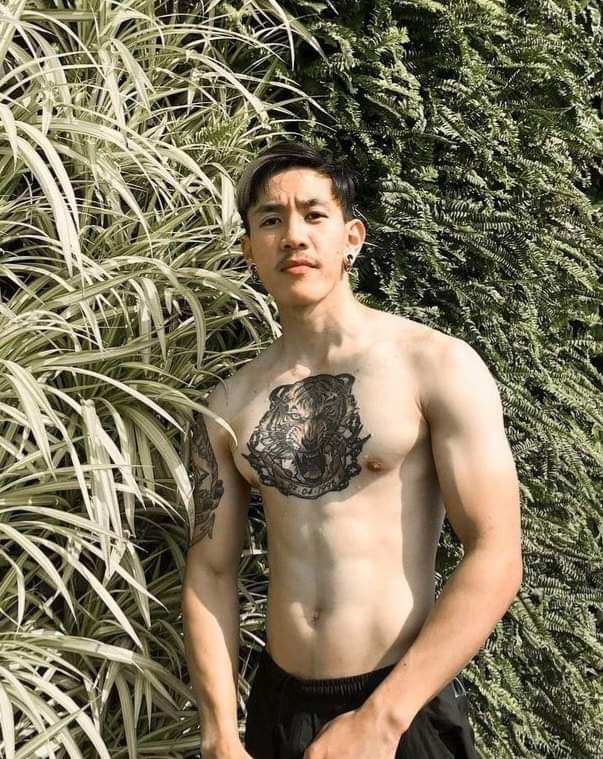 อยากใช้ลมหายใจร่วมกับนาย18