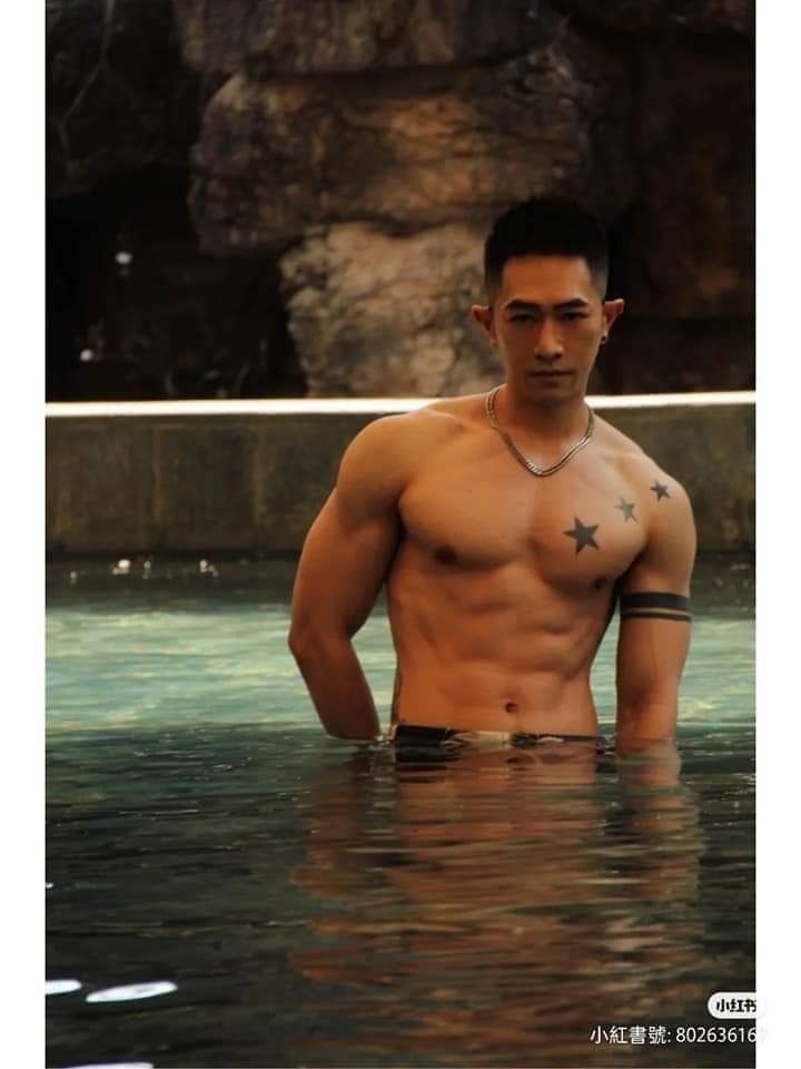 อยากใช้ลมหายใจร่วมกับนาย19