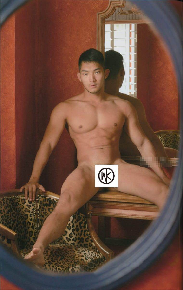 18 Hot Shot