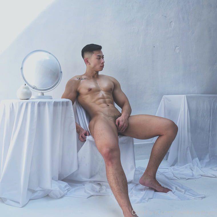 18 Hot Shot