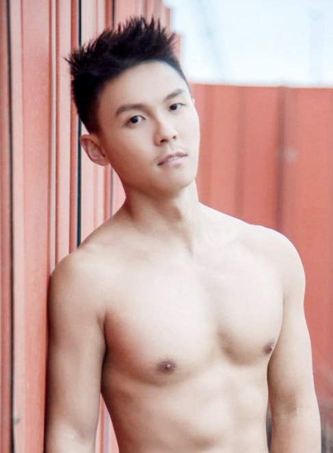 โอ๊ววว...