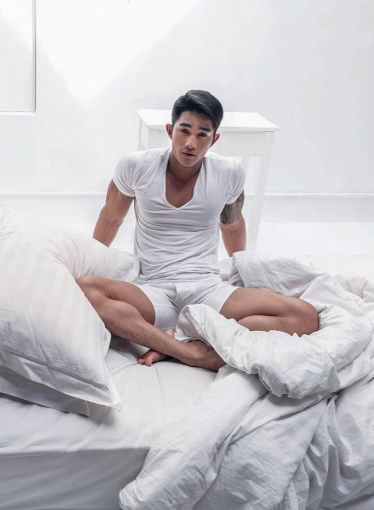 โอ๊ววว...