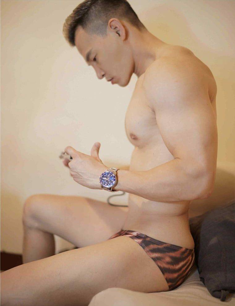 ซู๊สสสส...