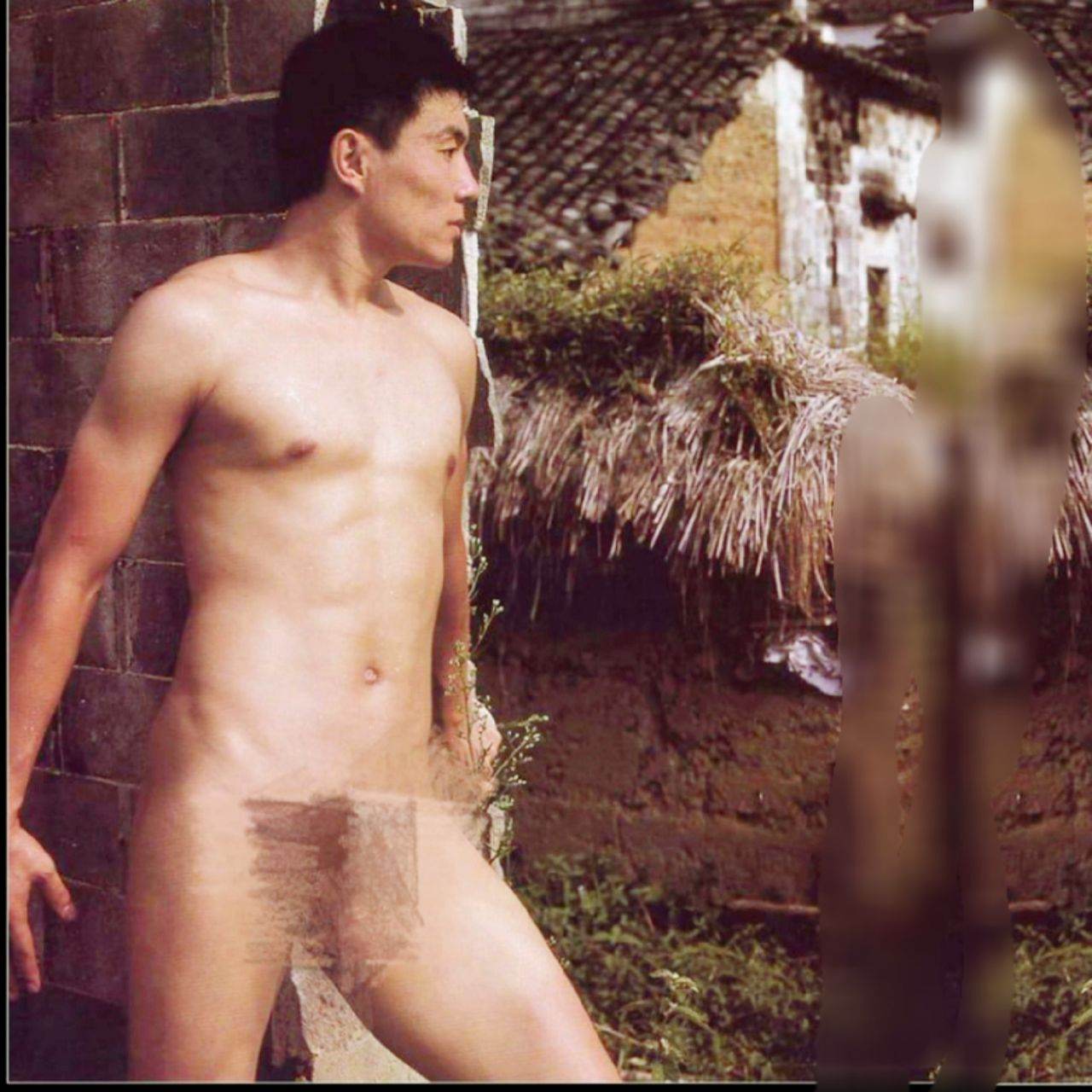 ซู๊สสสส...
