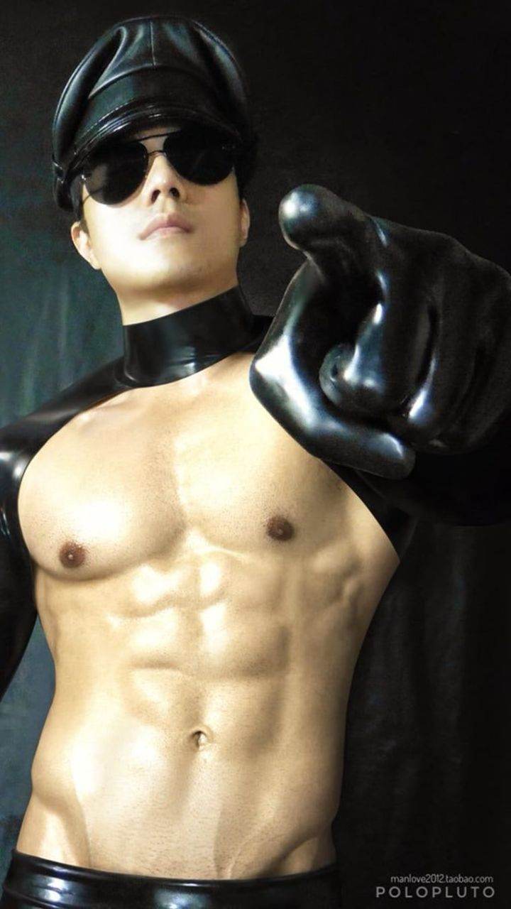 ซู๊สสสส...
