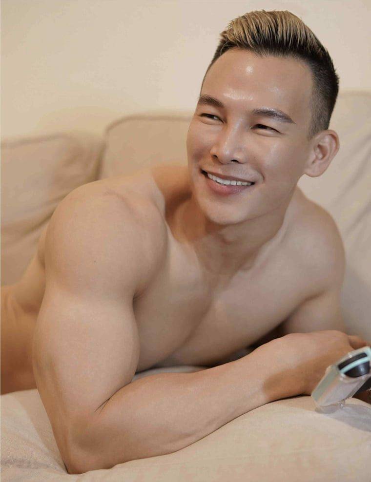 ซู๊สสสส...