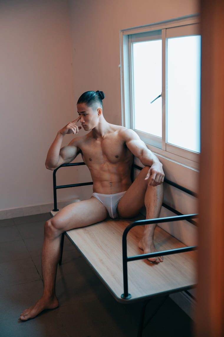 อย่าาาา...หยุด