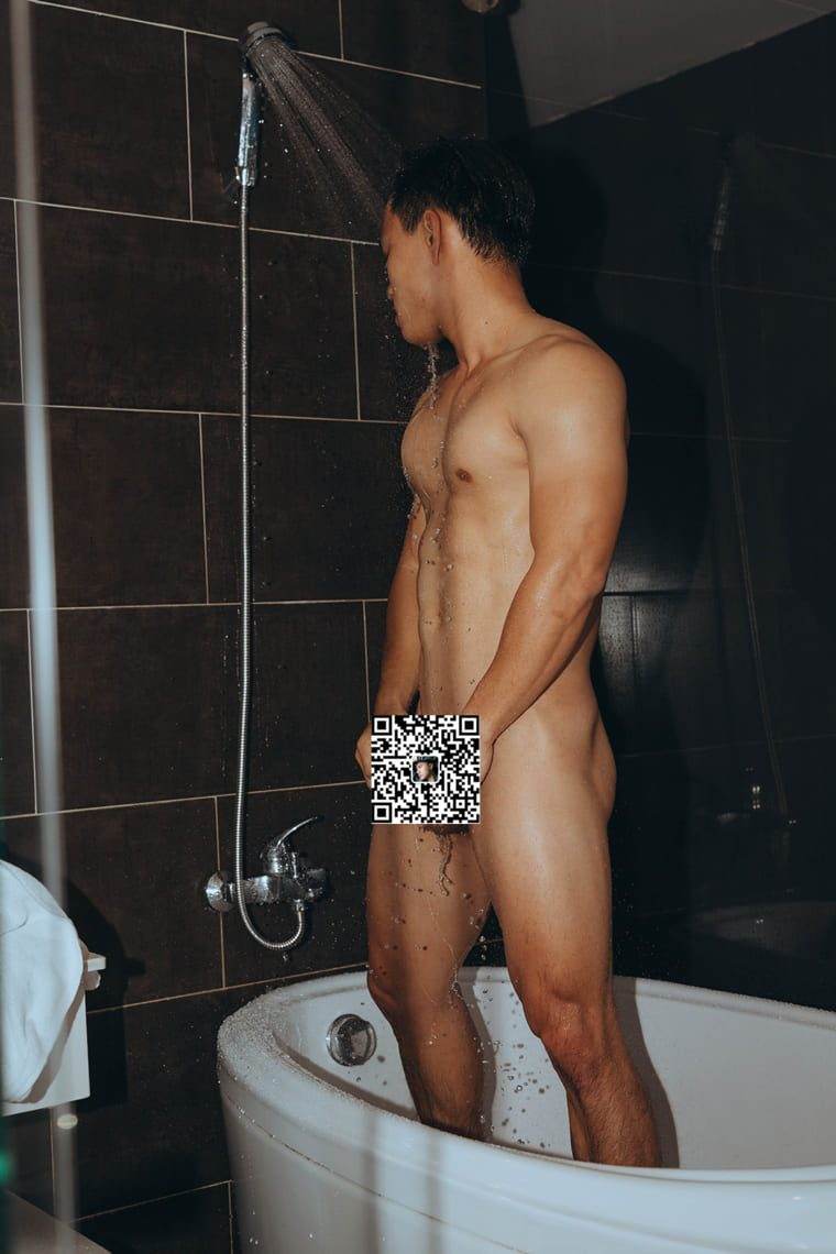 อย่าาาา...หยุด