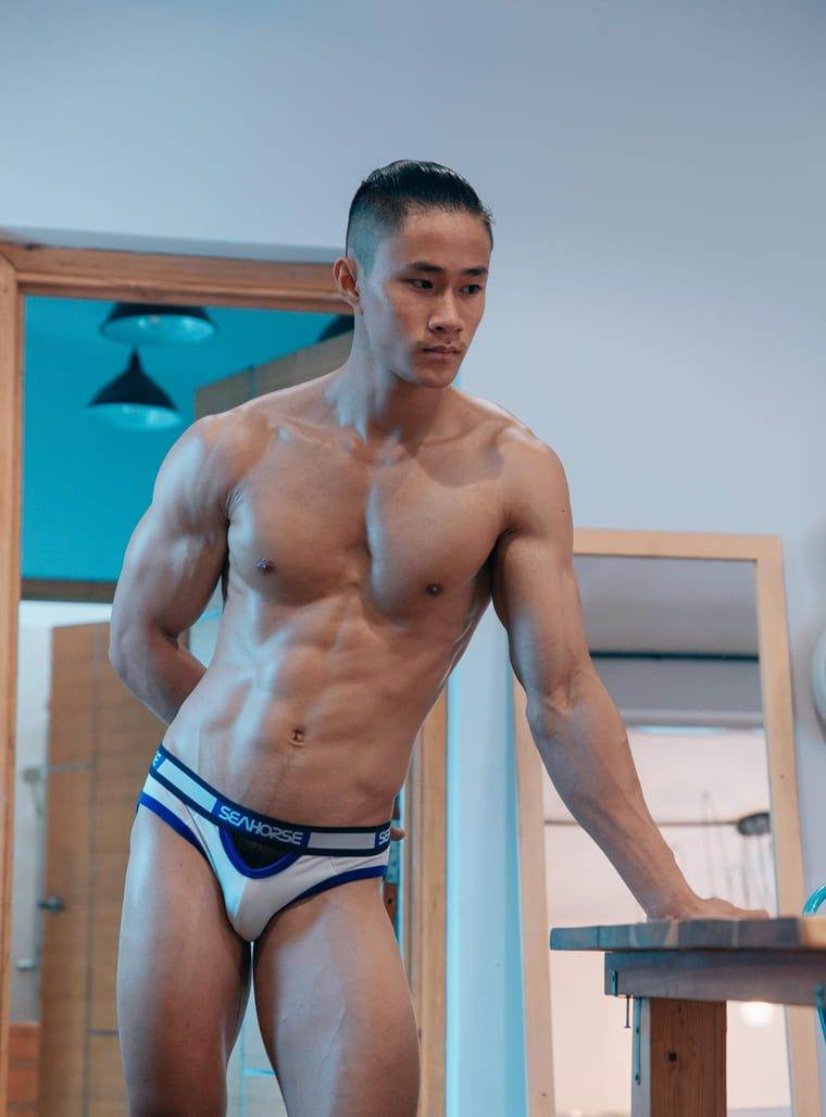 อย่าาาา...หยุด