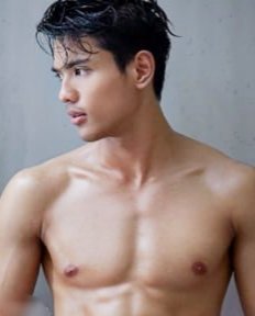 ม่ายยยย...