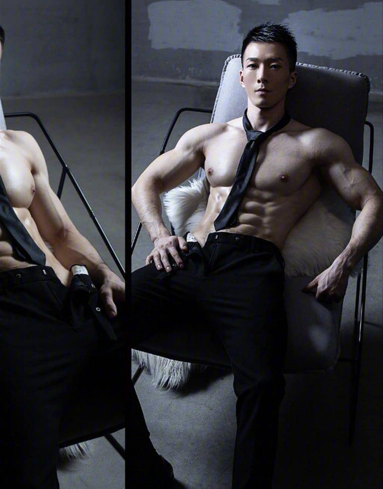 แรงอีกๆ...