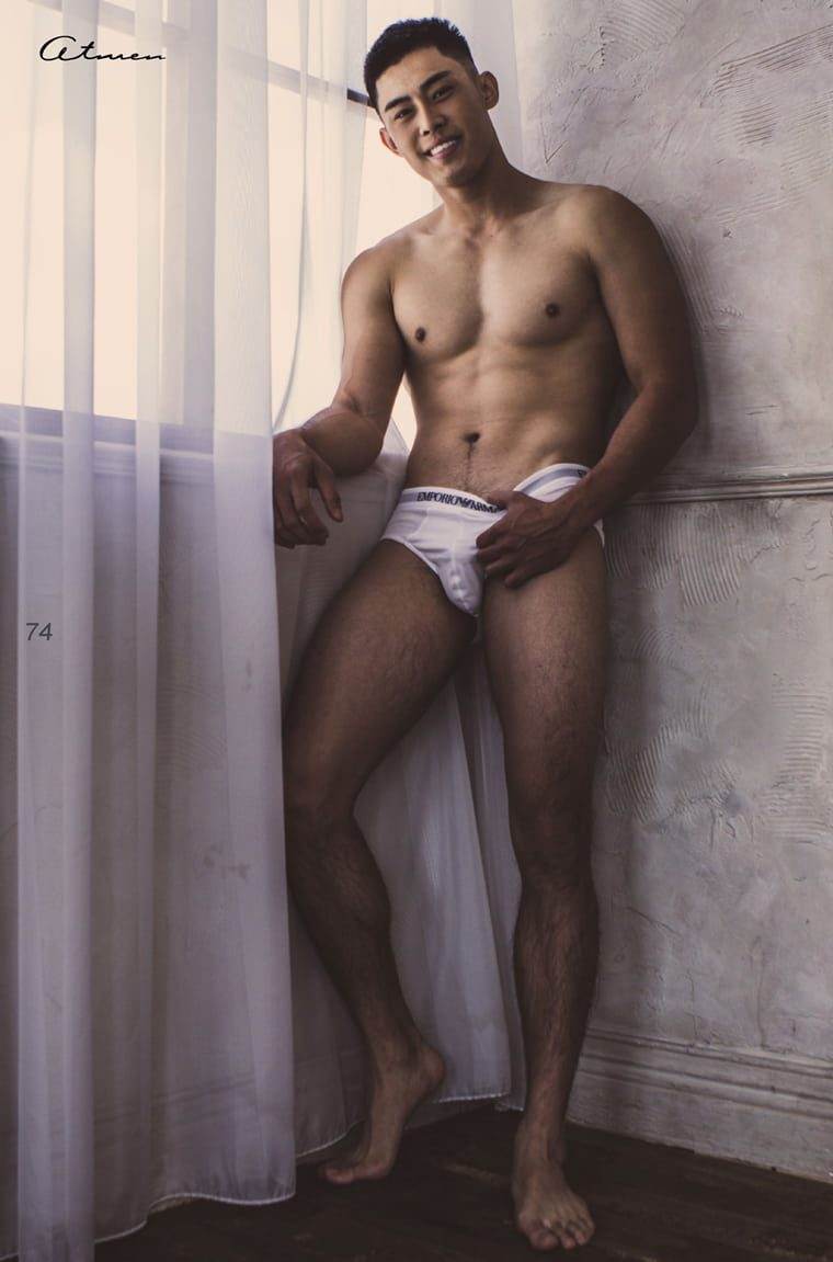 แรงอีกๆ...