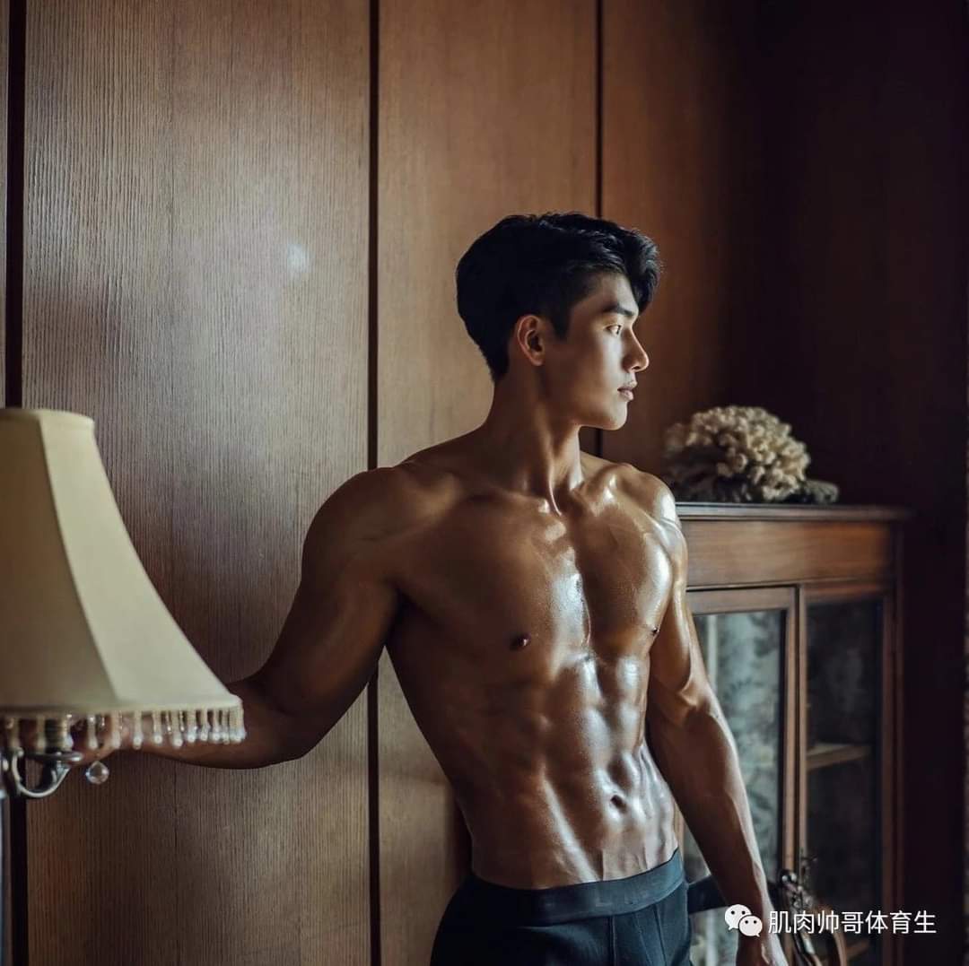 อยากใช้ลมหายใจร่วมกับนาย21
