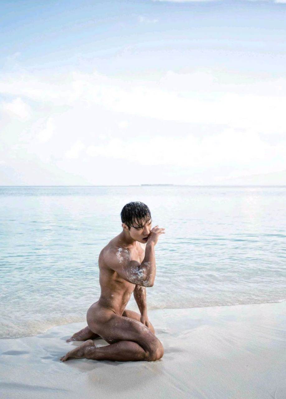 อยากใช้ลมหายใจร่วมกับนาย23