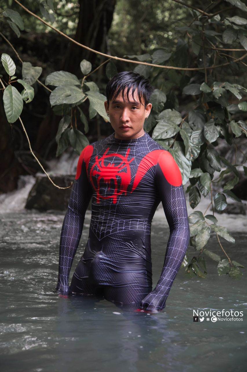 อยากใช้ลมหายใจร่วมกับนาย24