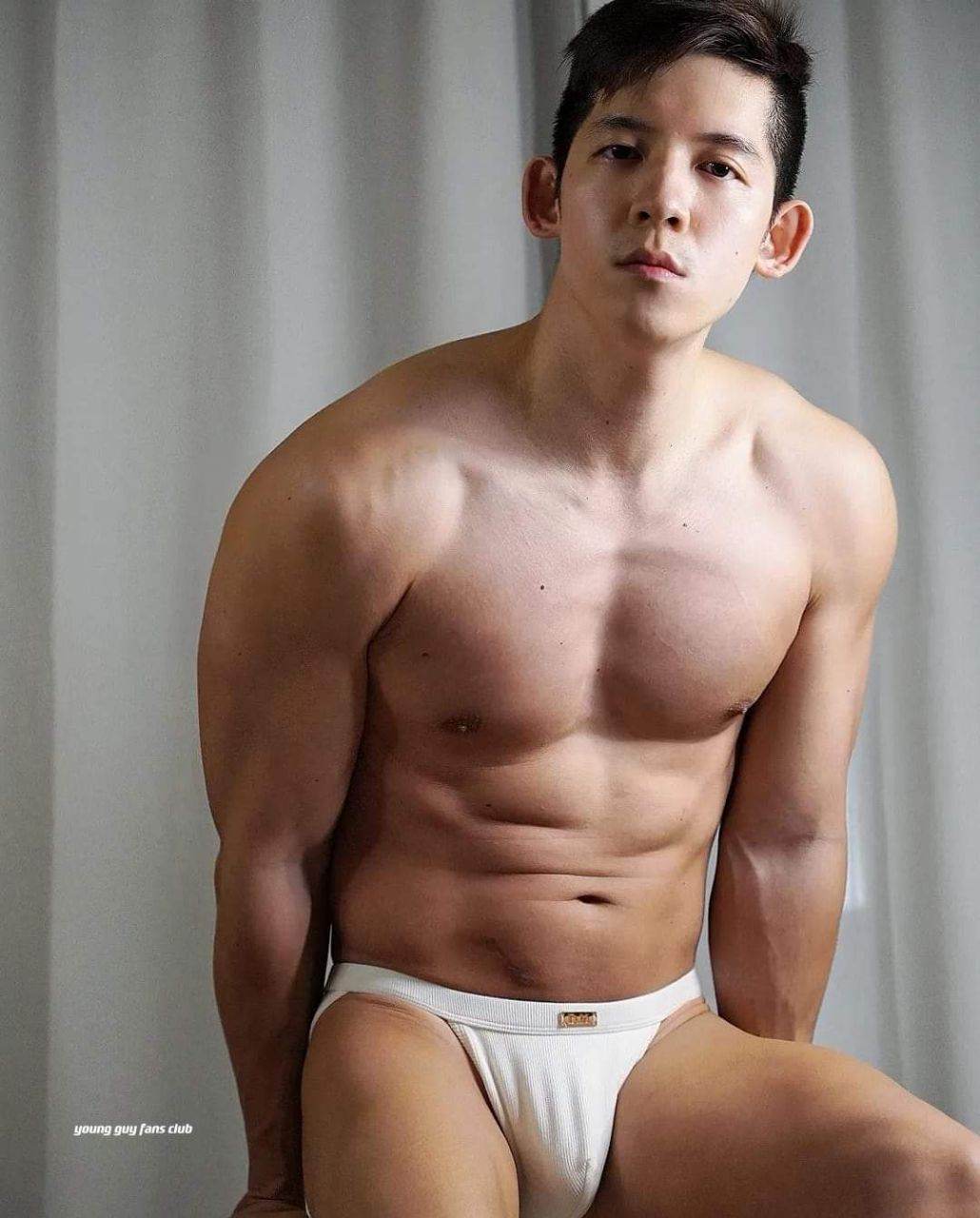 อยากใช้ลมหายใจร่วมกับนาย24