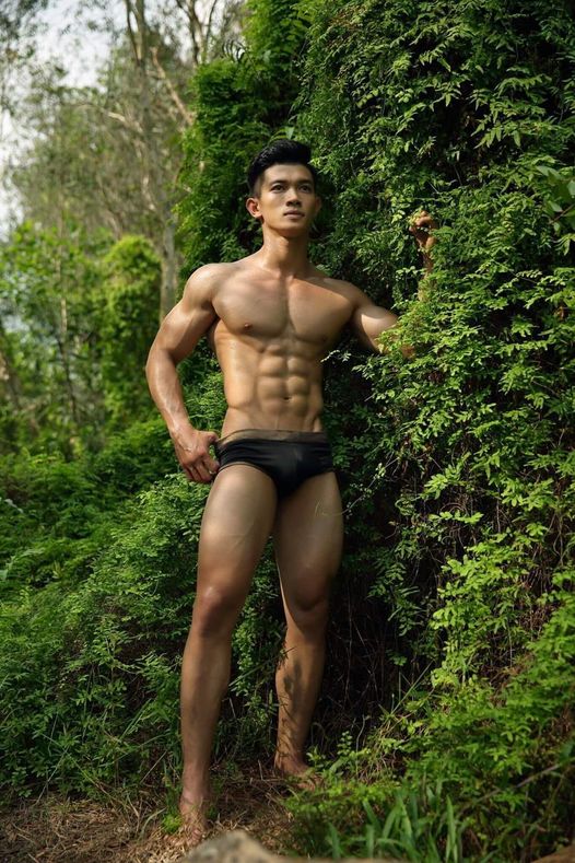 อยากใช้ลมหายใจร่วมกับนาย24