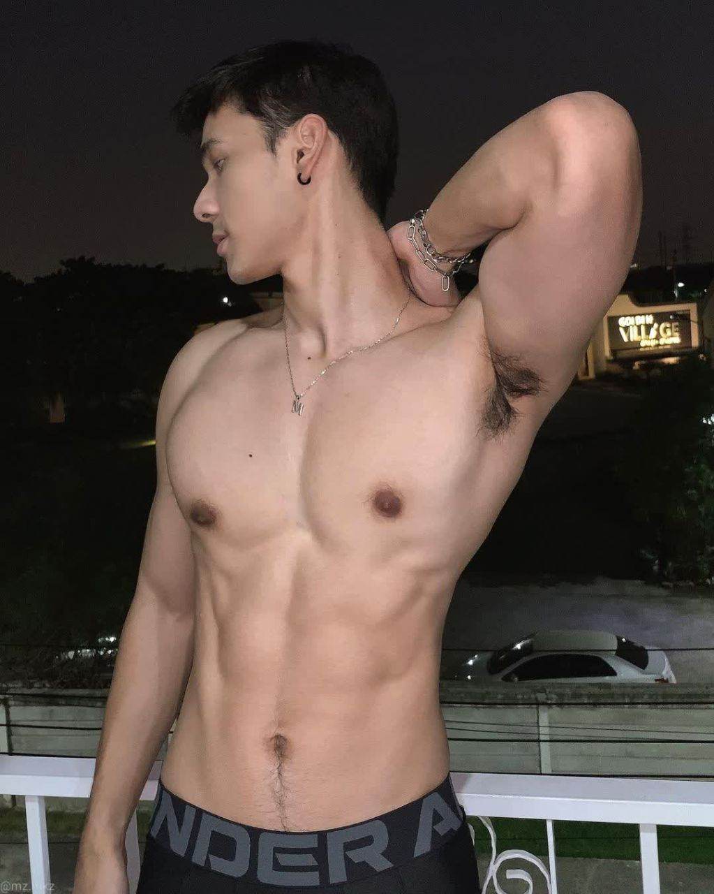 รวมมิตรผัว