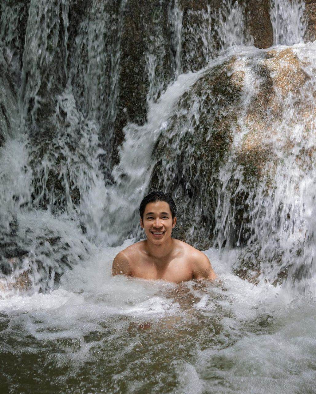 รวมมิตรผัว