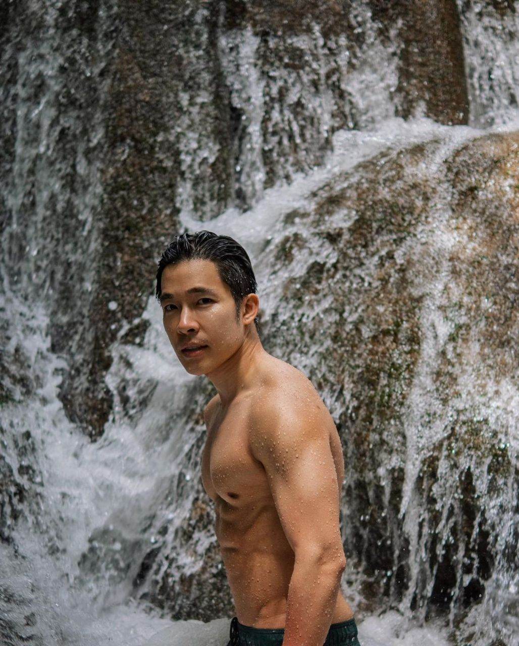 รวมมิตรผัว