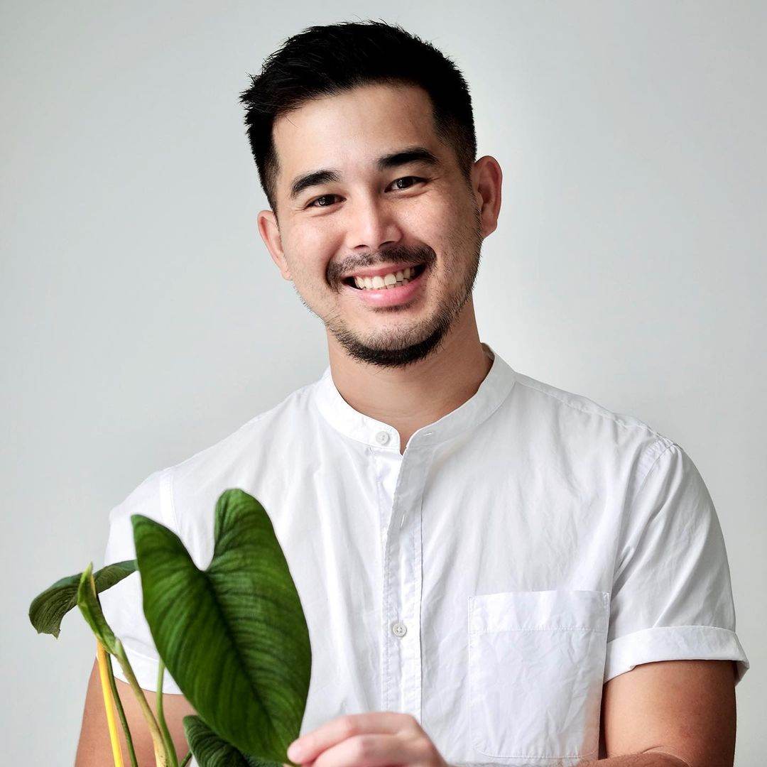 หมีน่ากอด