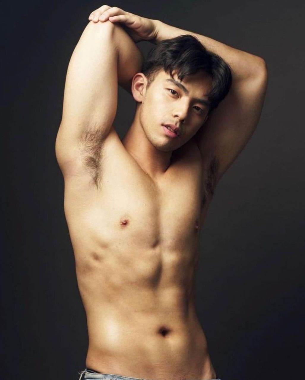 หมีน่ากอด