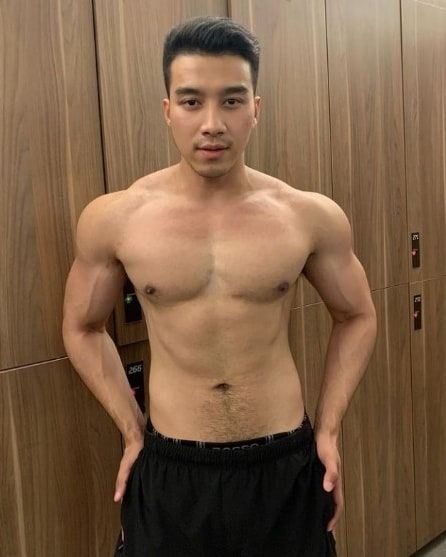 หมีน่ากอด
