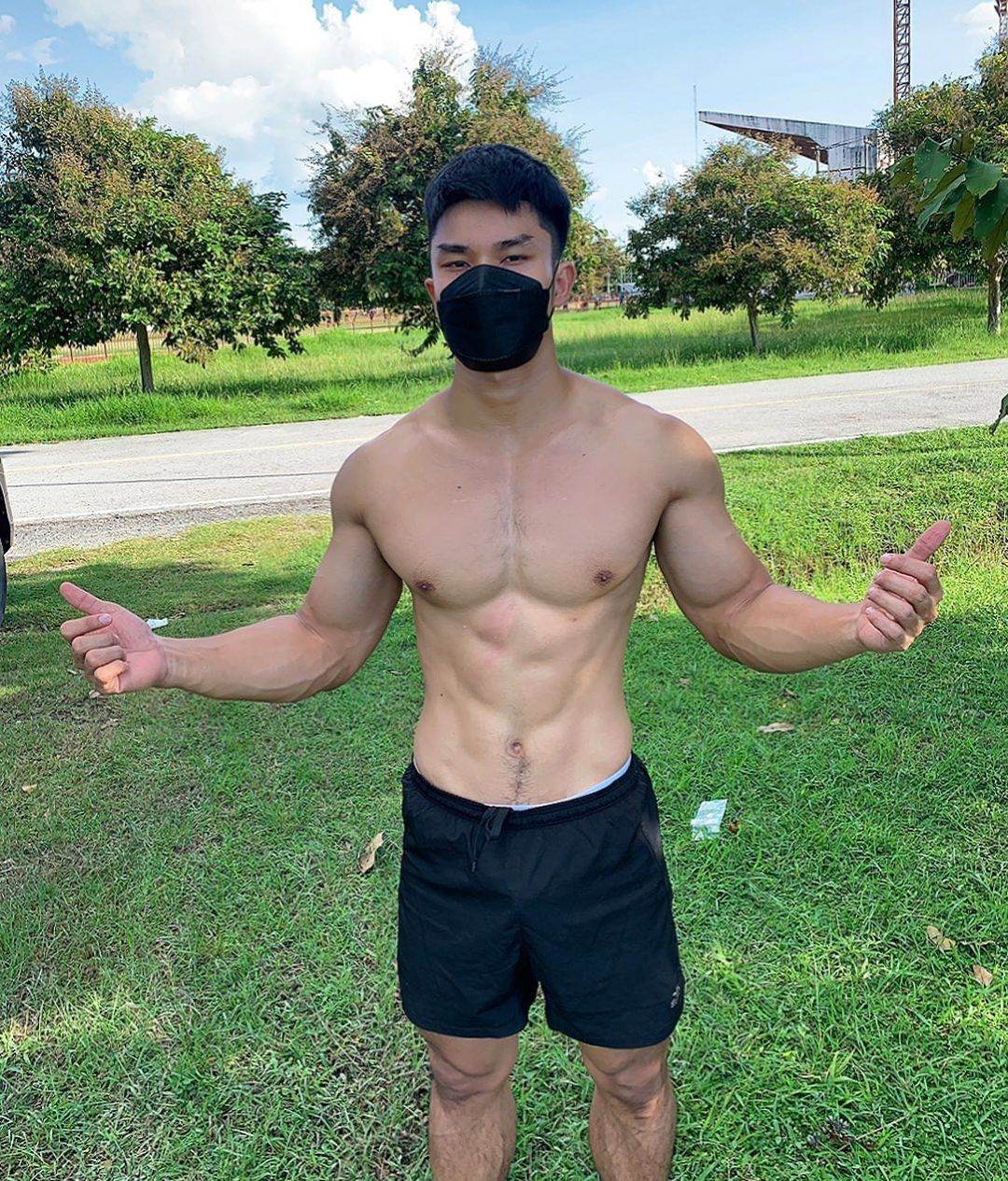 ถอดแล้วเสียว