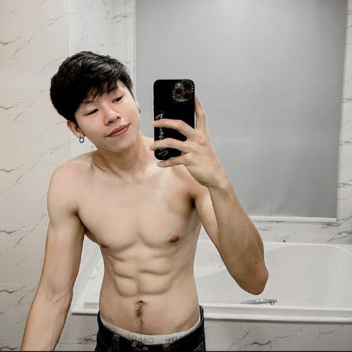 ถอดแล้วเสียว