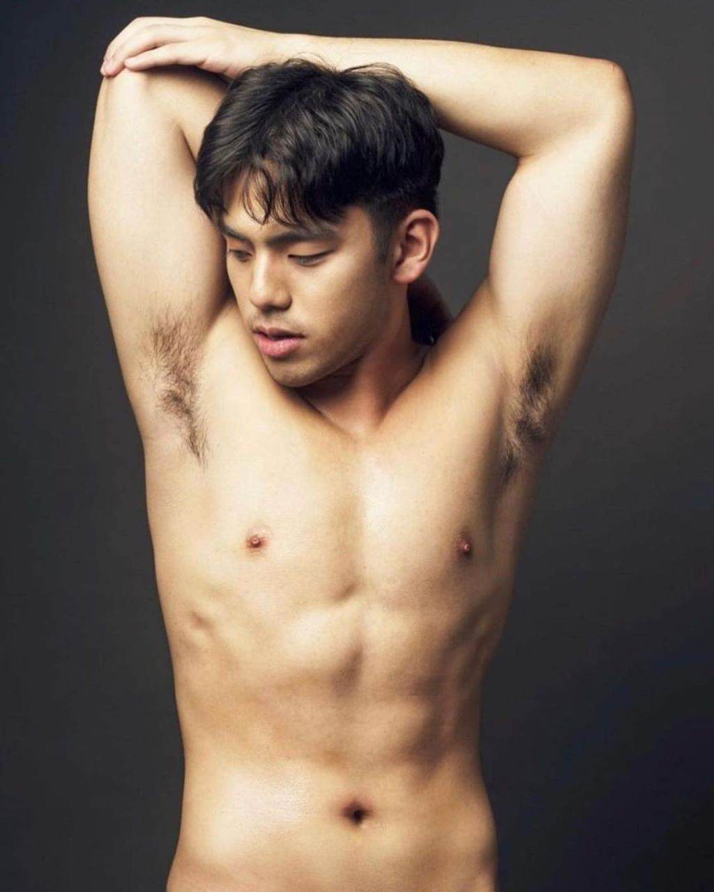 รวมมิตรตำมั่ว