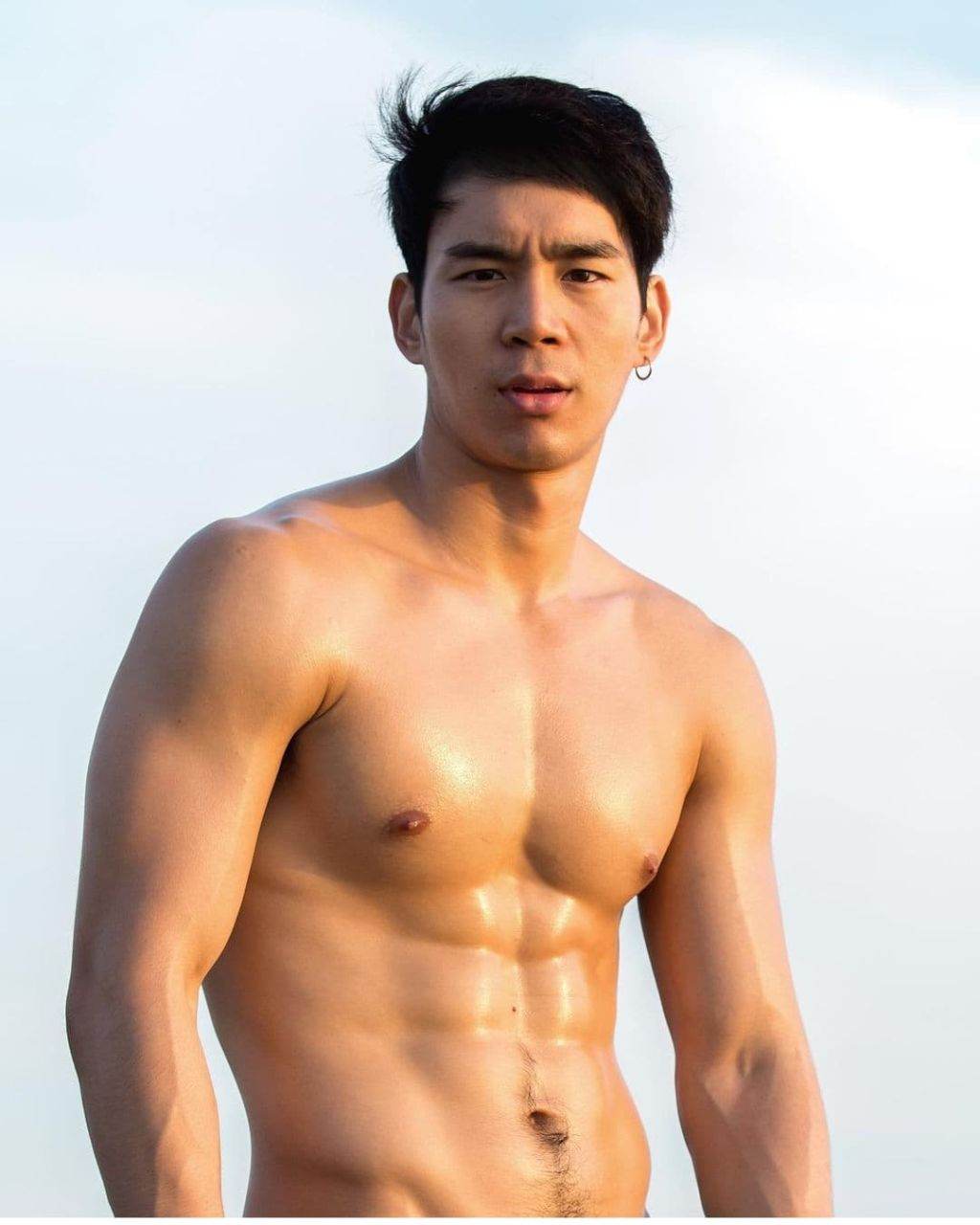 รวมมิตรตำมั่ว