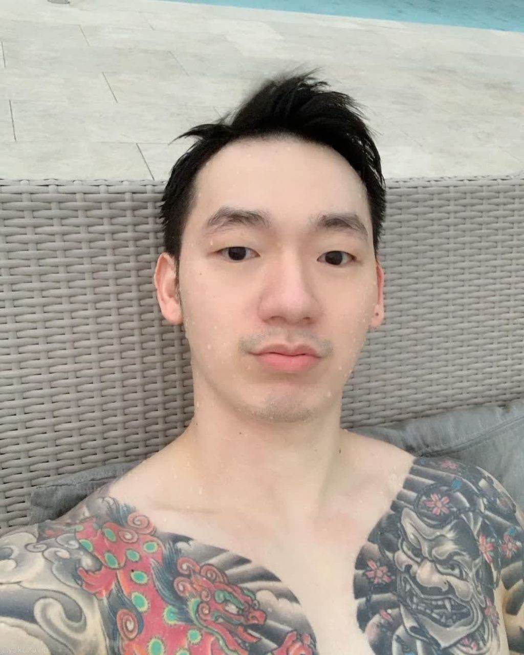 ตำนัว