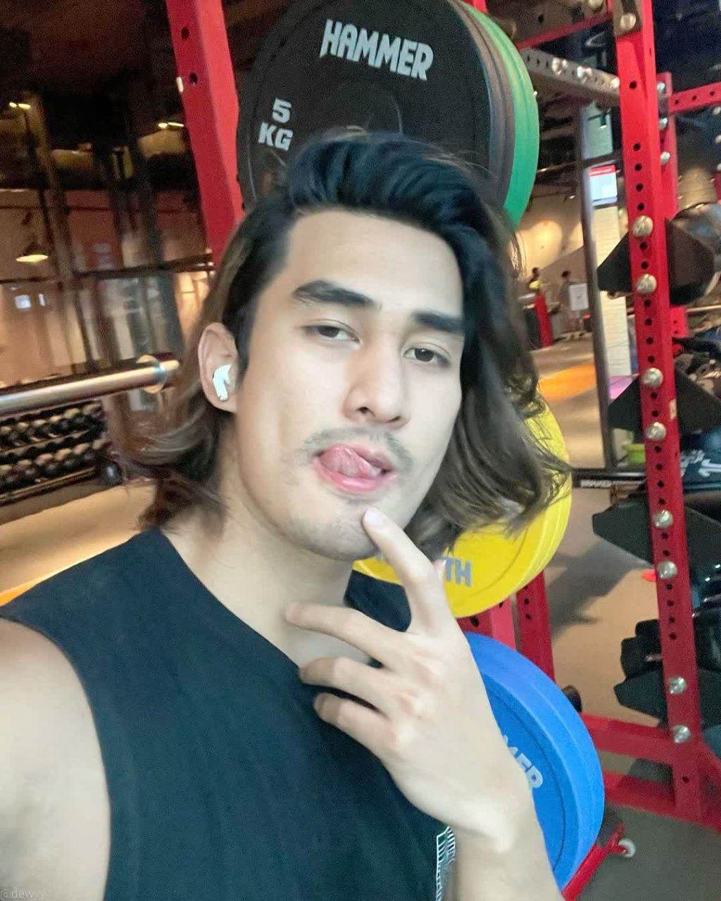 ตำนัว