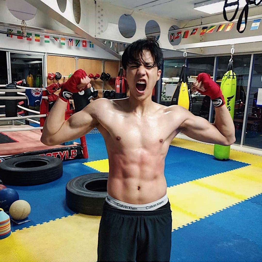 ตำนัว
