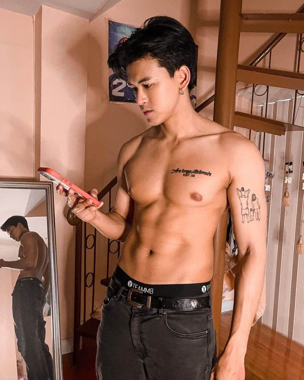 ตำนัว